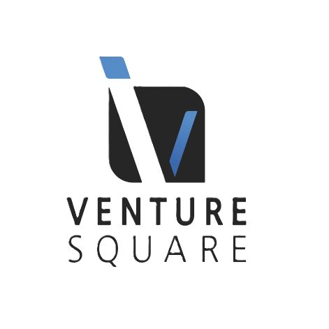 벤처스퀘어